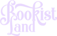 Bookist Land - Home