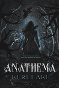 Anathema