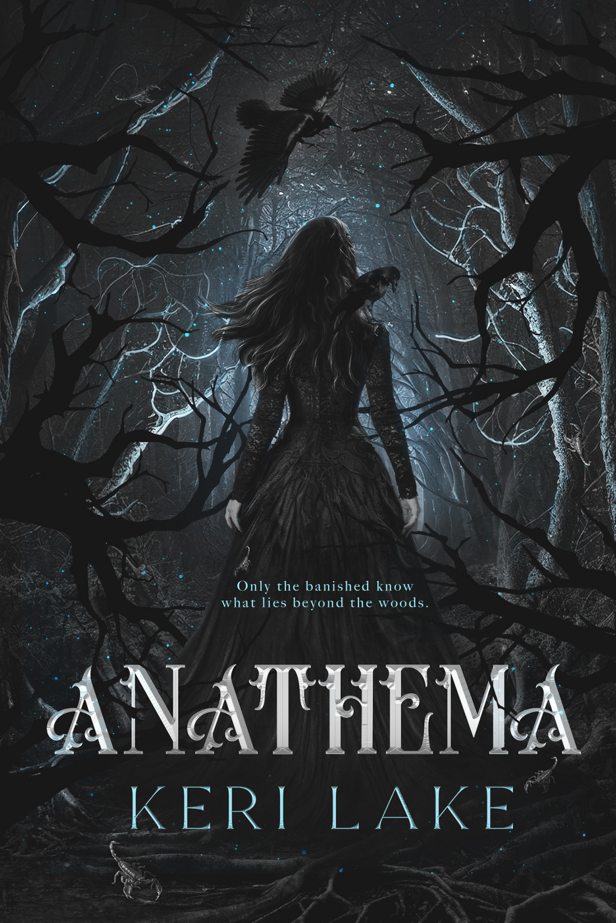 Anathema