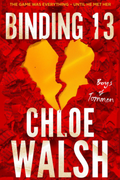 Binding 13