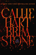Brimstone