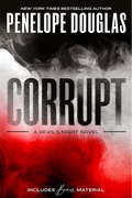 Corrupt