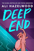 Deep End