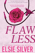 Flawless
