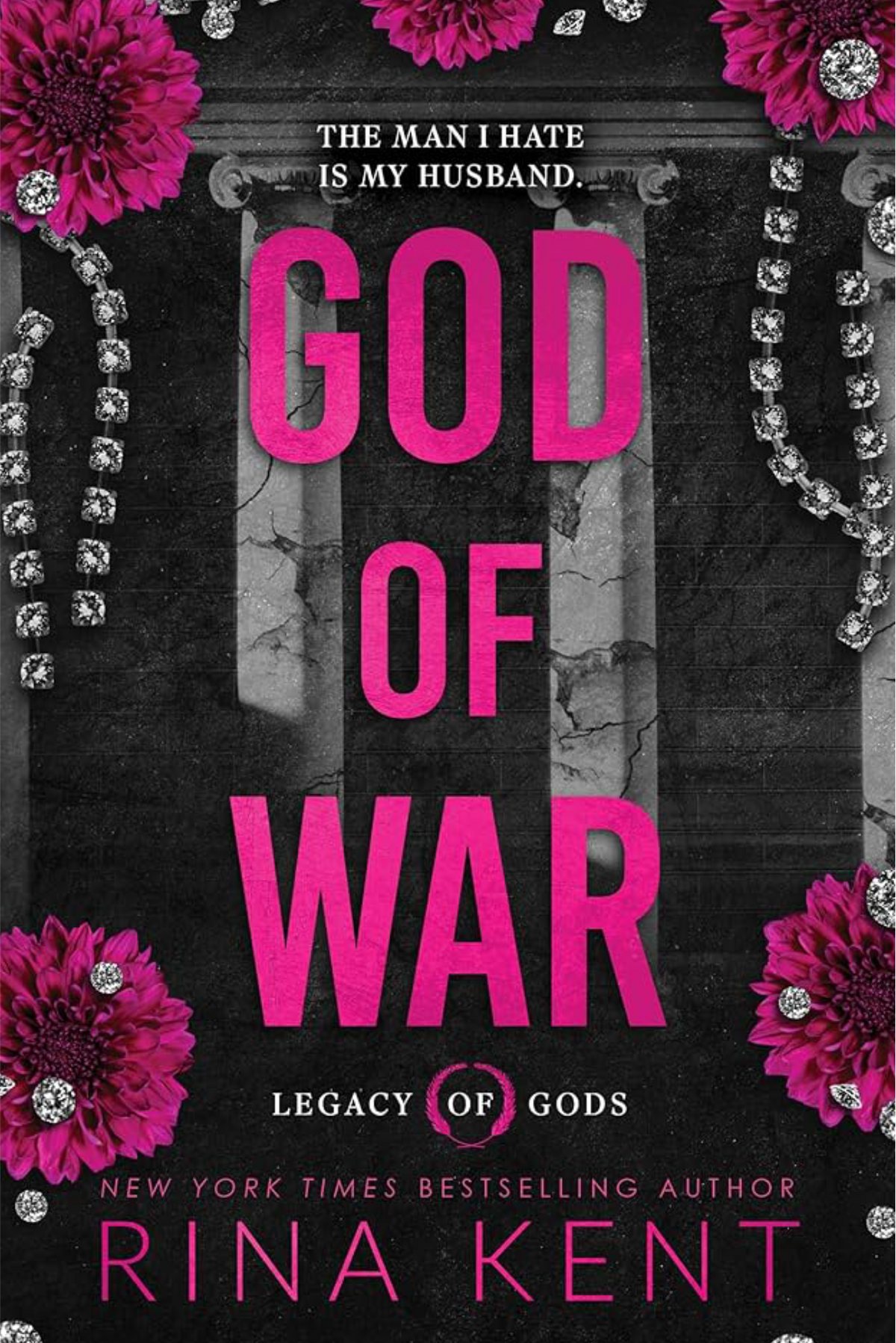 God of War
