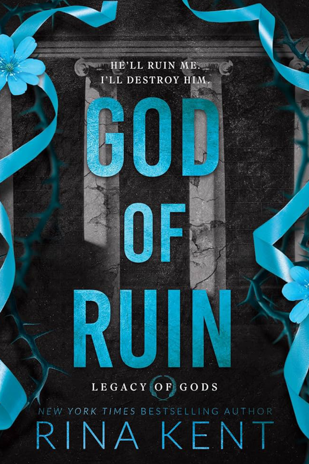 God of Ruin