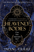 Heavenly Bodies