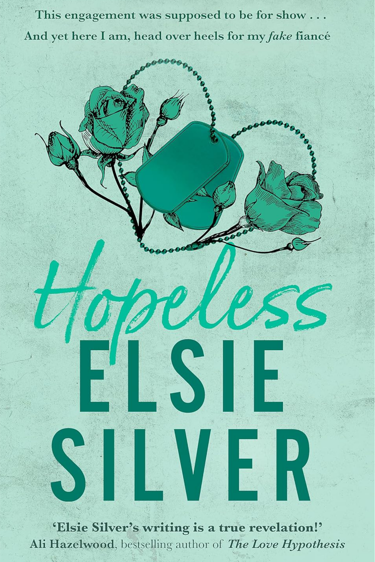 Hopeless