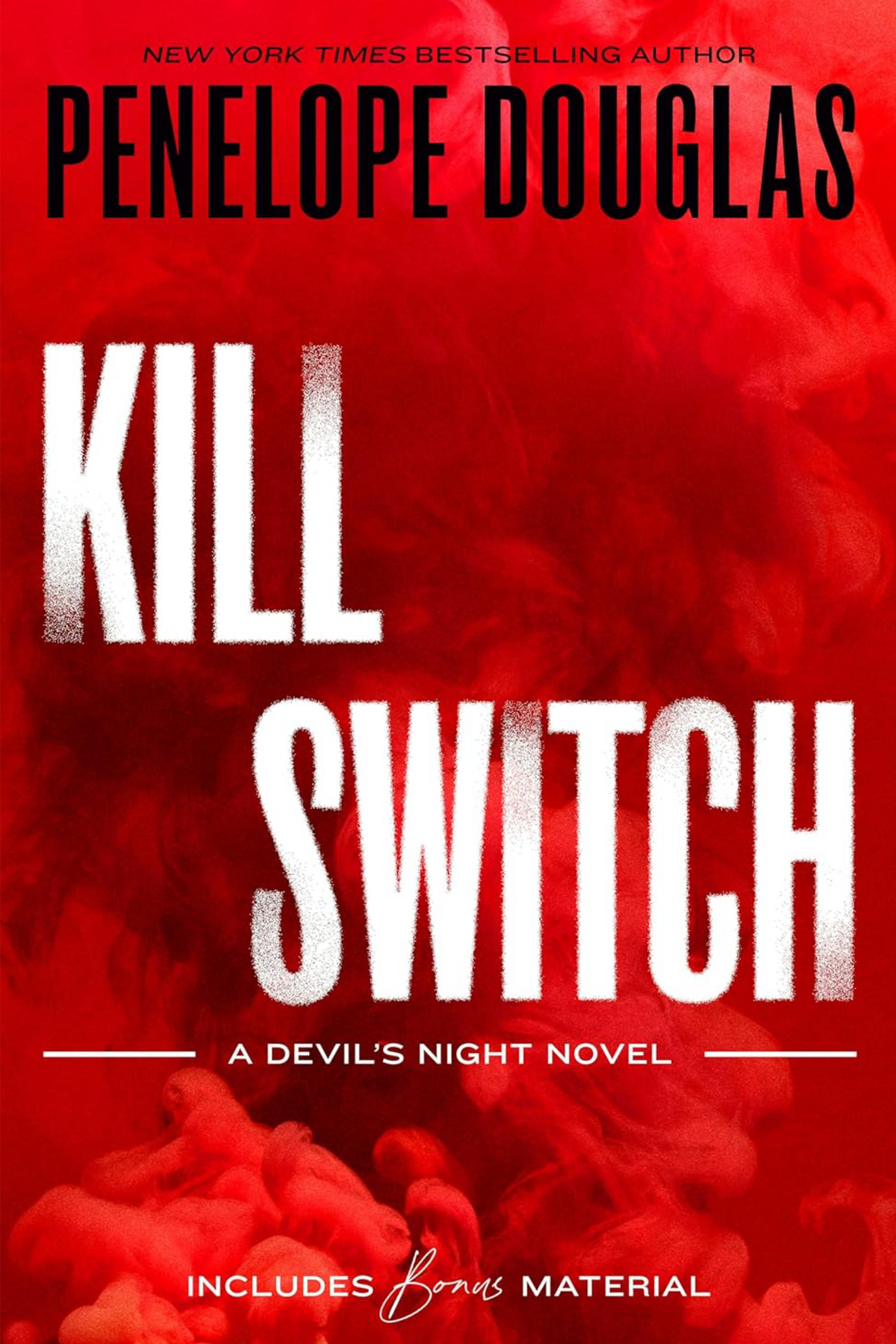 Kill Switch
