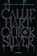 Quicksilver