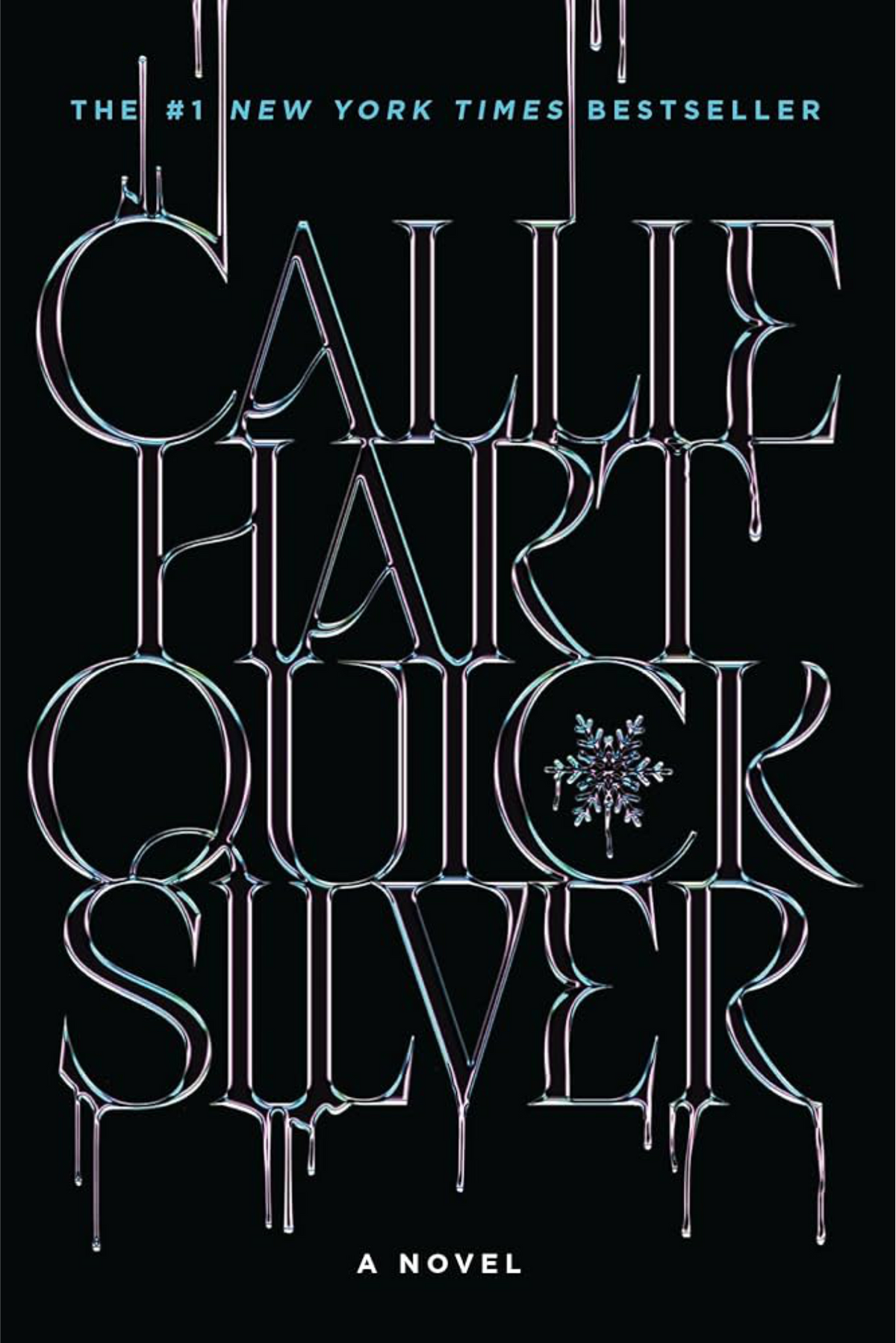 Quicksilver