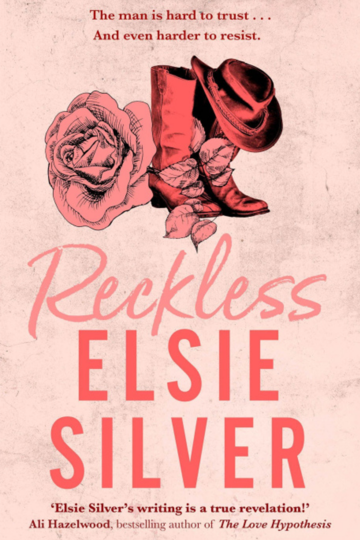 Reckless
